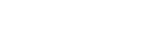  Stemma TECNE - Azienda Speciale Camera di Commercio delle Marche